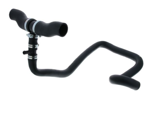 [CP-03297] Durite compatible pour JCB