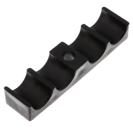 [CP-03296] Collier de serrage compatible pour JCB