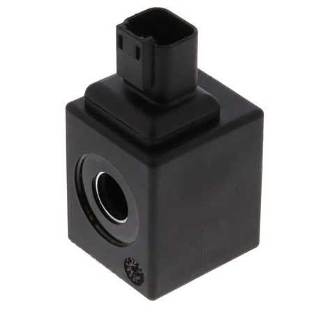 [CP-03300] Coil compatible pour JCB