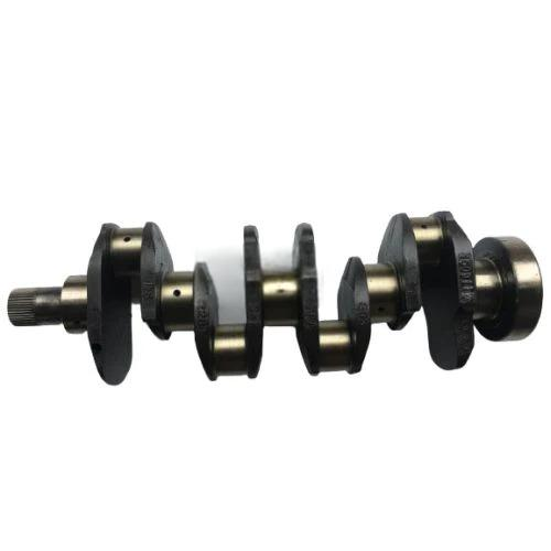 [CP-03301] Villebrequin compatible pour JCB