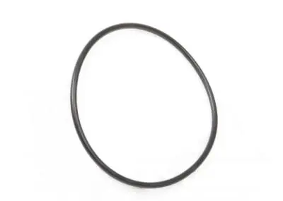 [CP-00028] Joint compatible pour JCB