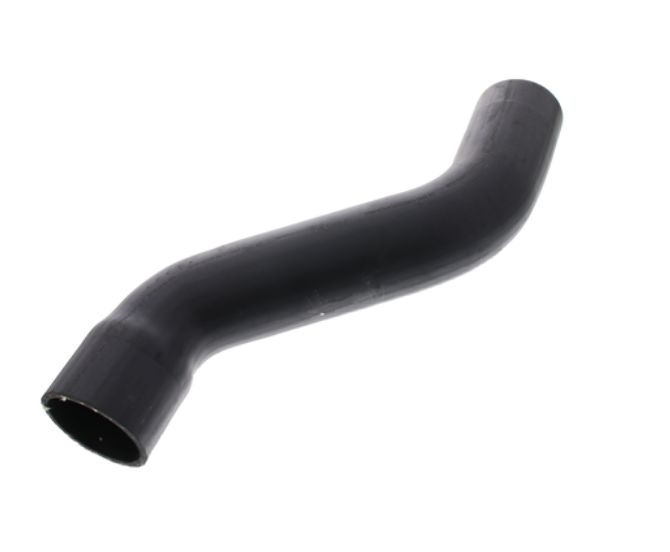 [CP-03303] Durite inférieure avant compatible pour JCB