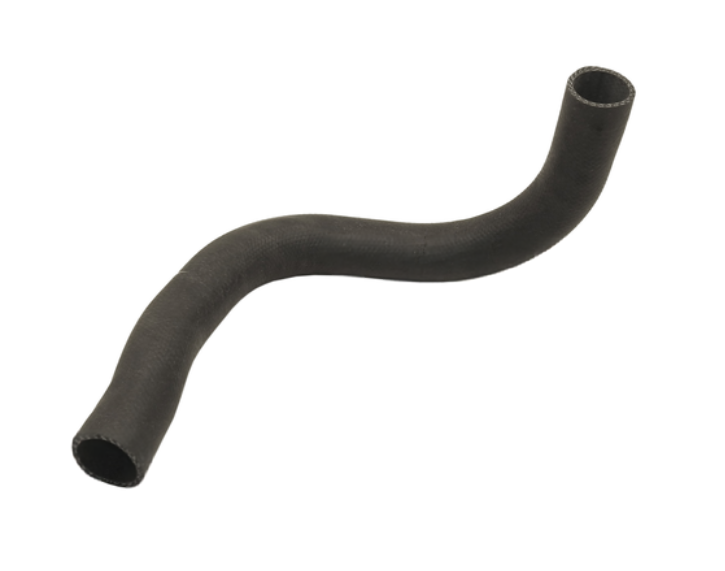 [CP-03304] Durite admission turbo-refroisisseur compatible pour JCB