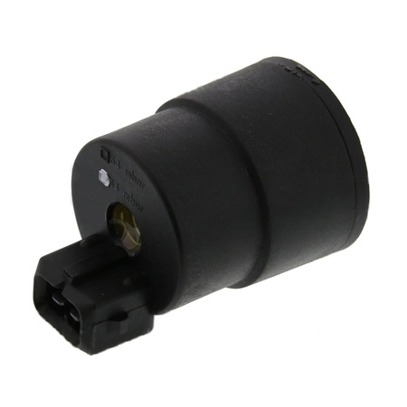 [CP-03305] Capteur filtre à air compatible pour Case