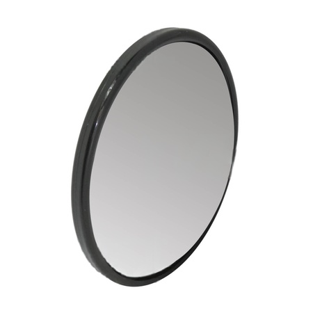 [CP-03306] Miroir / retroviseur compatible pour JCB