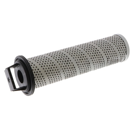 [CP-03308] Filtre hydraulique compatible pour Case, pour Bobcat, pour Massey Ferguson