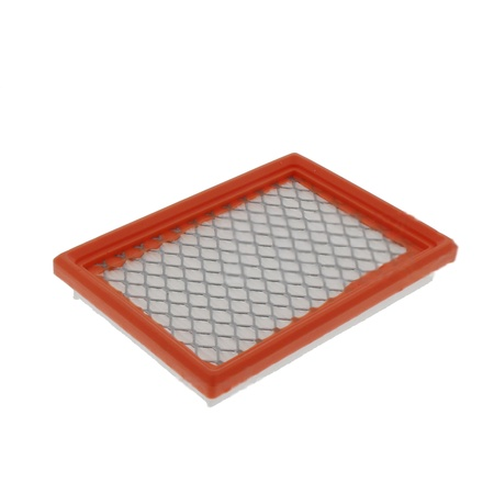 [CP-03309] Filtre de cabine compatible pour JCB