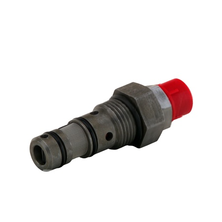 [CP-03310] Regulateur compatible pour JCB