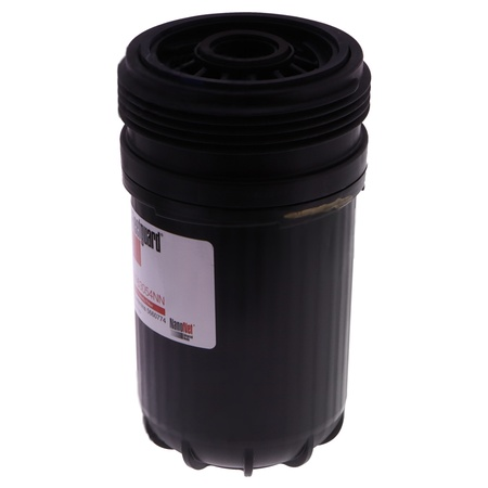 [CP-03312] Filtre à carburant compatible pour Hitachi, pour Doosan, pour Hyundai