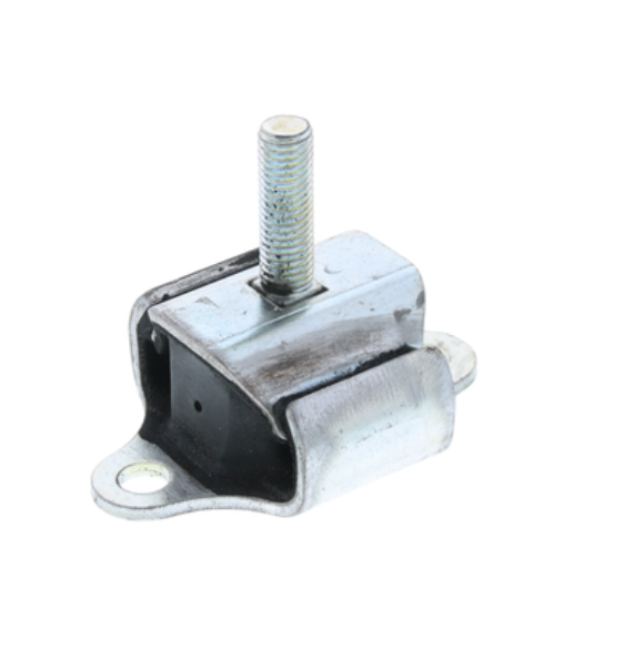 [CP-03314] Amortisseur caoutchouc compatible pour JCB