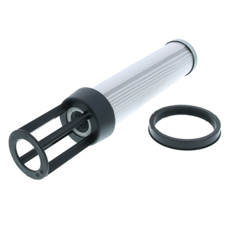 [CP-03315] Élément filtrant compatible pour JCB