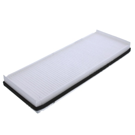 [CP-03316] Filtre cabine compatible pour Renault