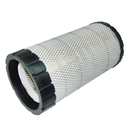 [CP-03317] Filtre à air primaire compatible pour Cummins