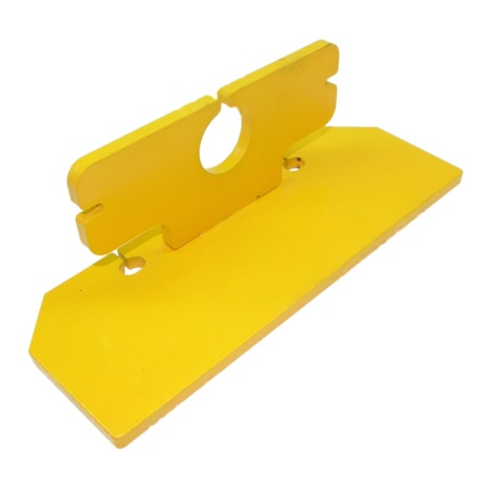 [CP-03318] Support-piece d'assemblage compatible pour JCB