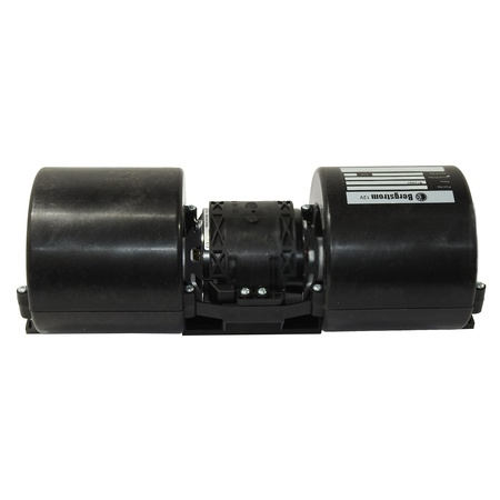 [CP-03319] Blower compatible pour JCB