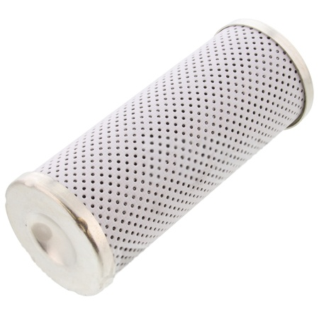 [CP-03320] Filtre hydraulique compatible pour JCB