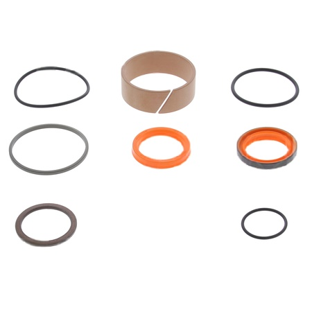 [CP-03321] Kit joints verin compatible pour JCB
