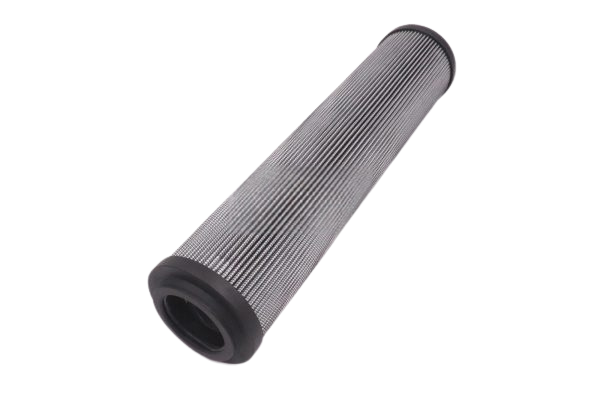[CP-03322] Filtre hydraulique compatible pour JCB