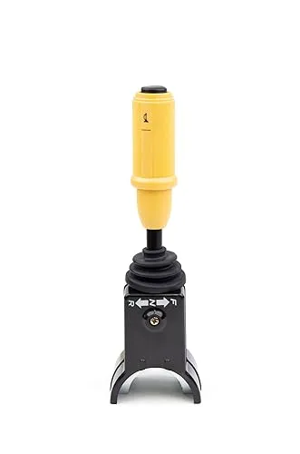 [CP-00332] Commodo inverseur compatible pour JCB