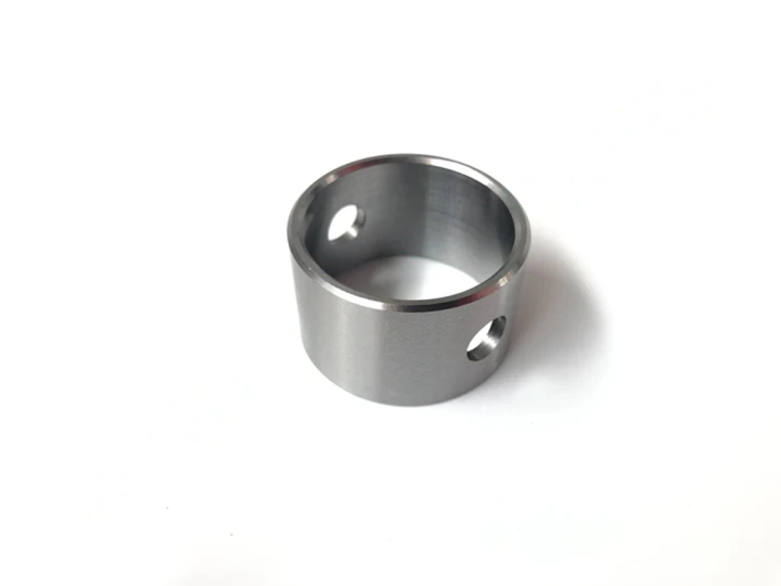 [CP-03323] entretoise de balancier bas compatible pour JCB