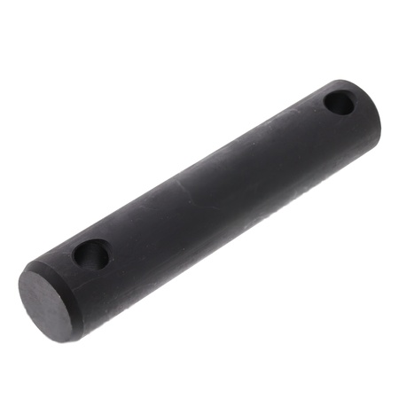 [CP-03324] Axes de pivot compatible pour JCB