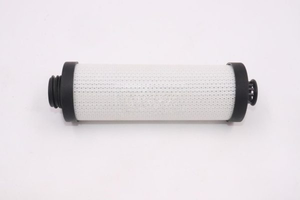 [CP-03327] Élément hyd 10 mic' compatible pour JCB