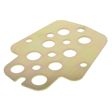 [CP-03328] Passe-cloison compatible pour JCB
