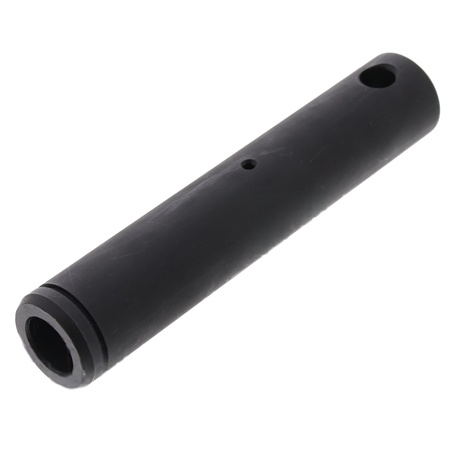 [CP-03331] Axe compatible pour JCB