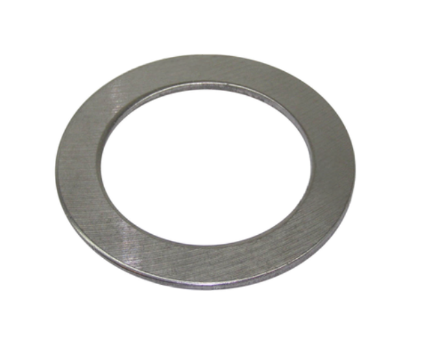 [CP-03334] Entretoise compatible pour JCB