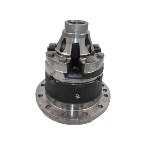 [CP-03333] Differentiel complet lsd compatible pour JCB