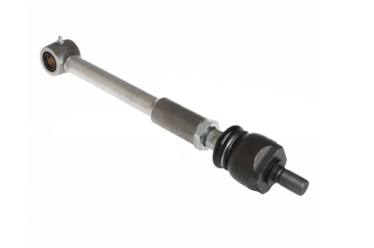 [CP-03336] Chape de direction compatible pour JCB