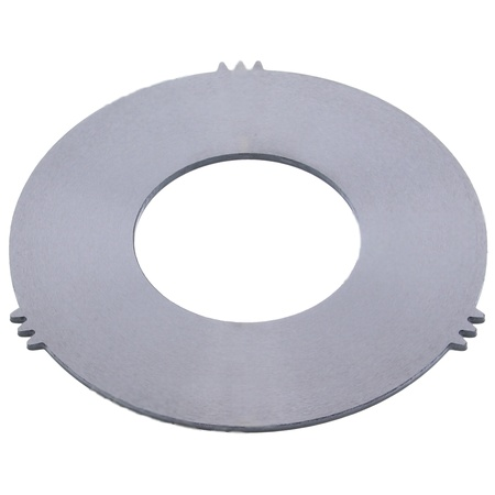 [CP-03337] Contre plaque compatible pour JCB
