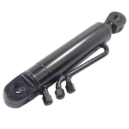 [CP-03339] Verin direction compatible pour JCB