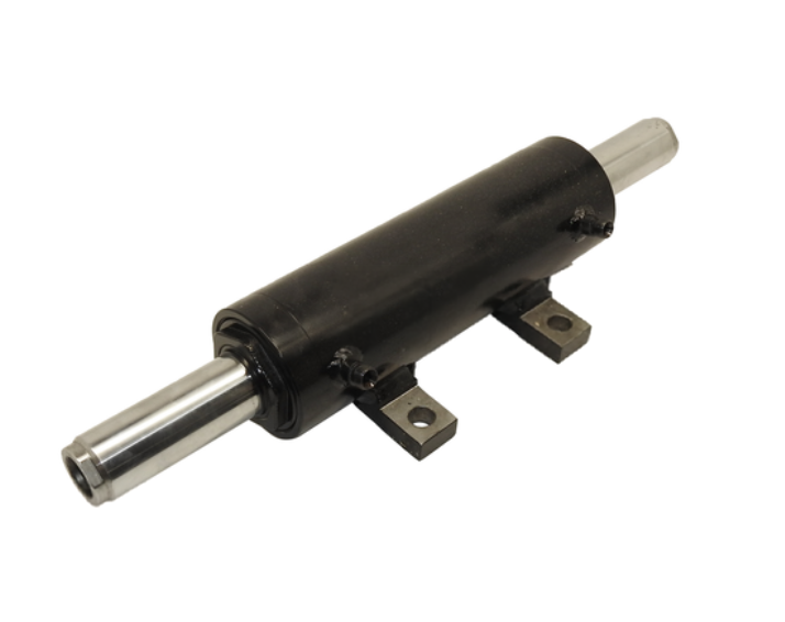 [CP-03340] Vérin steer aws compatible pour JCB