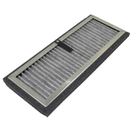 [CP-03341] Filtre de clim compatible pour JCB