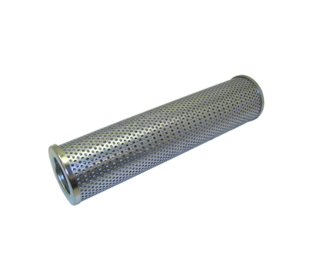 [CP-03342] Filtre hydraulique compatible pour Manitou