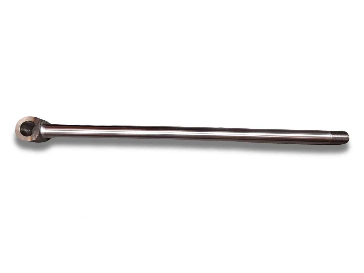 [CP-03343] Tige de verin godet compatible pour JCB