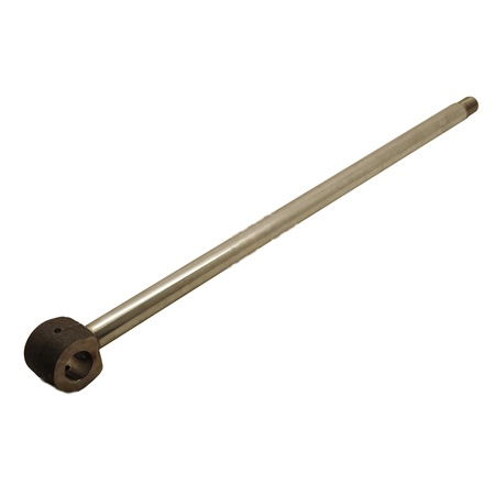 [CP-03344] Tige de verin compatible pour JCB