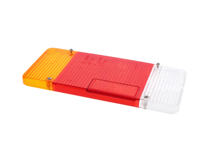 [CP-03345] Cabochon arg compatible pour JCB