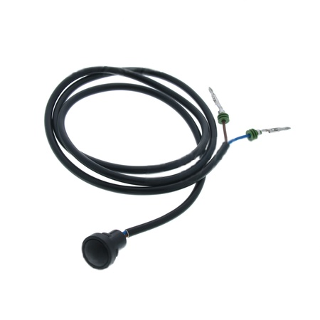 [CP-03347] Contacteur compatible pour JCB