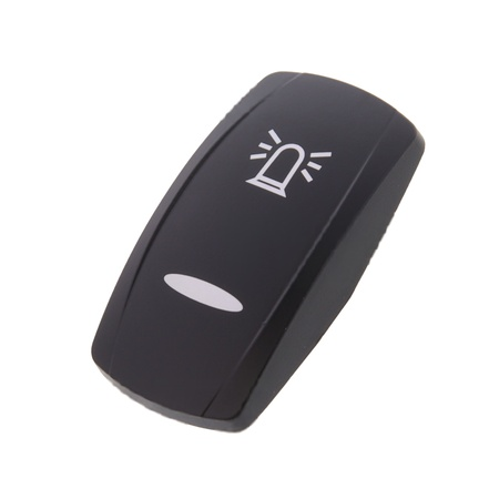 [CP-03348] Actuator-beacon li compatible pour JCB