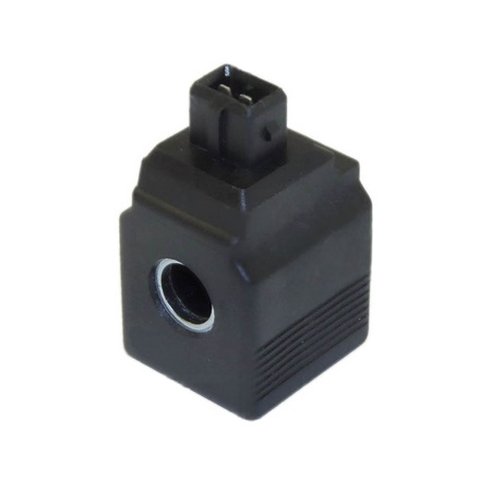 [CP-03350] Bobine 24v compatible pour JCB