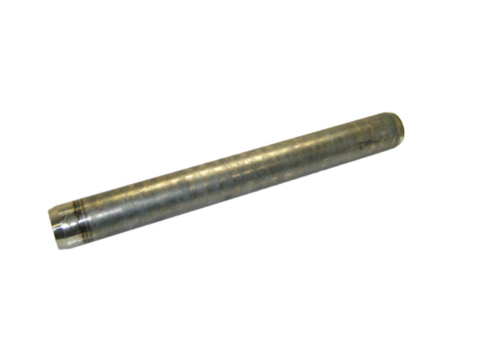 [CP-03351] Axe compatible pour JCB