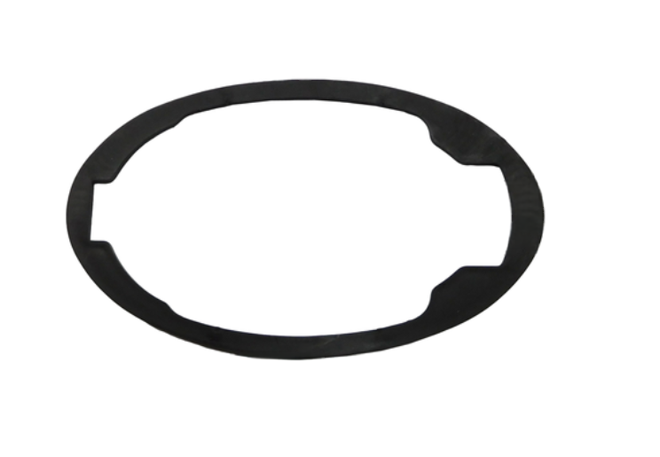 [CP-03352] Joint poignee porte ext compatible pour JCB