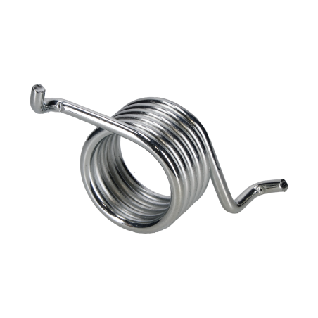 [CP-03354] Ressort compatible pour JCB