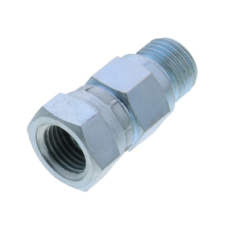 [CP-03356] Adaptateur compatible pour JCB