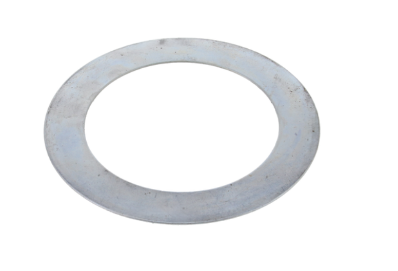 [CP-03357] Cale compatible pour JCB
