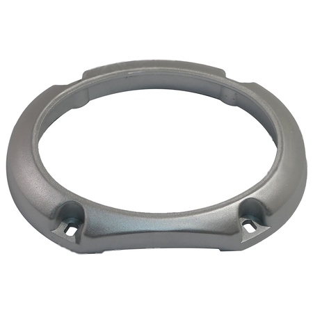 [CP-03358] Anneau maintien soufflet compatible pour JCB