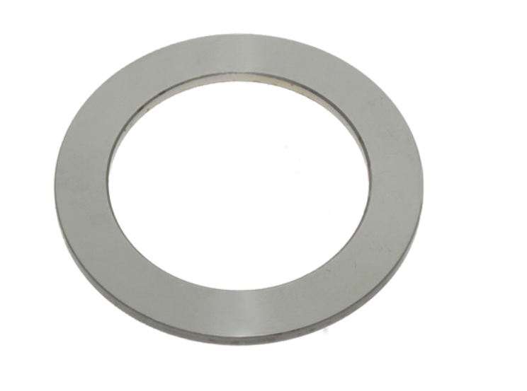 [CP-03360] Rondelle de butée compatible pour JCB