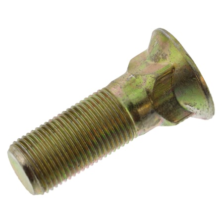 [CP-03361] Vis tf 3/4' unf x 2 1/4' compatible pour JCB